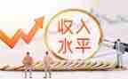 非税收入自查报告8篇