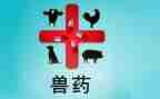 兽药店市场调查报告7篇