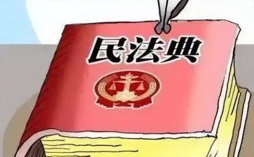 双百会心得体会7篇