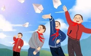 双减一五项管理的心得体会8篇