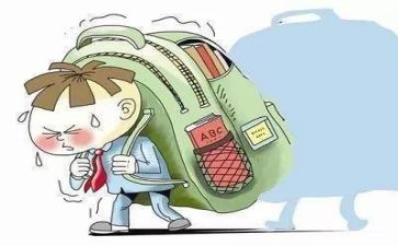 教师双减工作总结通用6篇