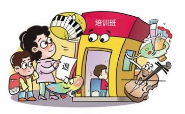 2022双减政策演讲稿5篇