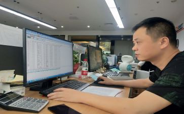 双千教官心得体会优秀5篇