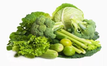 蔬菜采购合同5篇