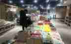 岛上书店读后感6篇