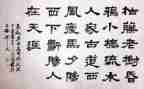 书法心得体会作文400精选6篇