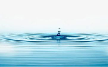 防溺水教案安全教案模板8篇