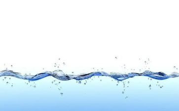防溺水教案安全教案5篇