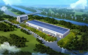 2023污水厂工作报告6篇