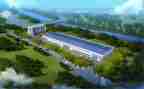 2023污水厂工作报告6篇