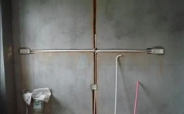 水电暖劳务合同6篇