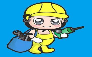 水电分包劳务合同7篇
