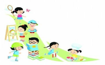 大学2022暑假工作总结8篇