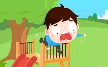 大学生暑期活动总结优秀6篇