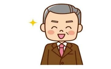 交警察叔叔作文7篇