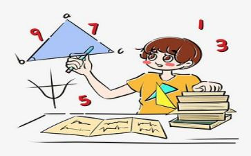 数学教学月总结范文通用7篇