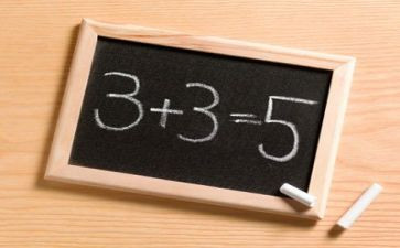 数学简史心得体会6篇