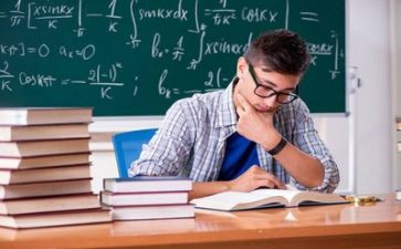学校数学教研组工作计划7篇
