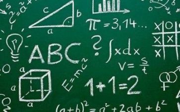 教学数学心得体会参考7篇
