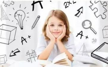 教研组工作计划数学课7篇