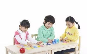教数学心得体会优秀5篇