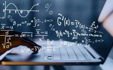 数学凑十教案通用7篇