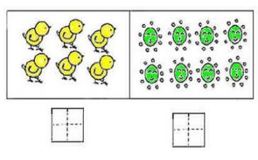 数学教师教研活动总结7篇