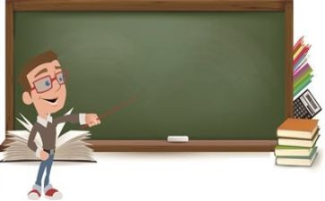 数学备课的心得体会8篇