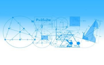学数学演讲稿7篇