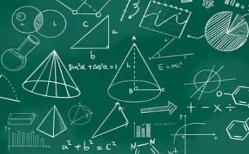 数学中工作总结优质8篇
