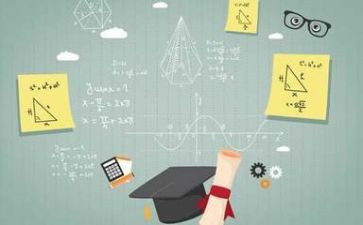 学数学心得体会500字8篇