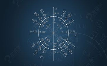 五上数学调查报告8篇