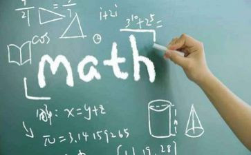 数学分类的教案6篇