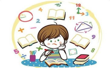 小六数学下册工作计划6篇
