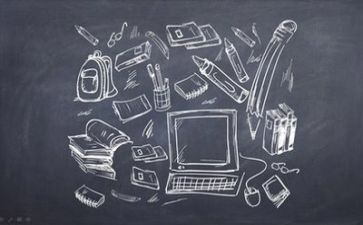 教学数学心得体会6篇