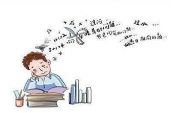 跟数学有关的演讲稿6篇