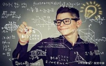 初一数学下教学总结7篇