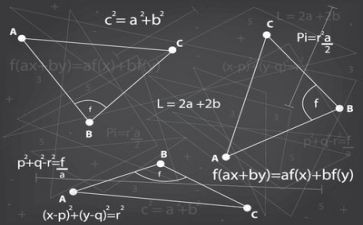 数学教师工作计划及总结5篇