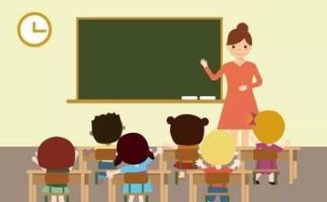 初三数学教师个人总结8篇