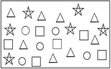 数学代表发言稿范文6篇
