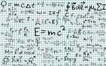 数学教学工作计划与总结7篇