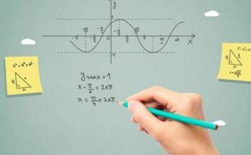 数学教师总结范文优质5篇