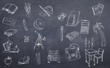 数学课调查报告6篇