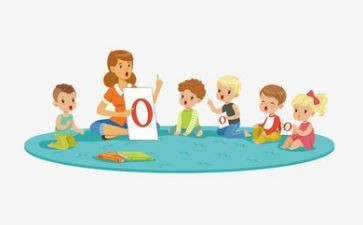 数学教研会心得体会7篇