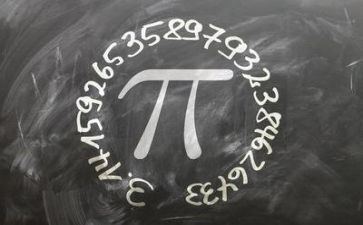 教数学心得体会参考8篇