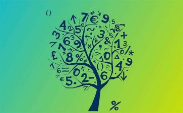 数学培训心得精选8篇