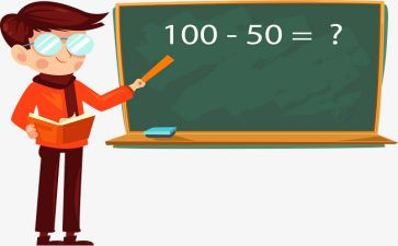 数学教师心得体会推荐7篇