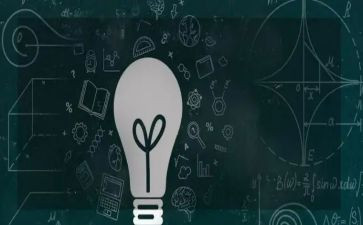 数学类工作总结精选6篇