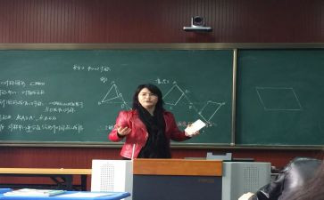 数学小演讲数学演讲稿5篇