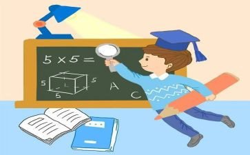 6和7数学教案6篇